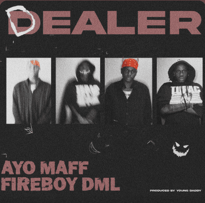 Dealer